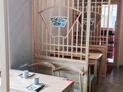 -村上一屋(回龙观店)