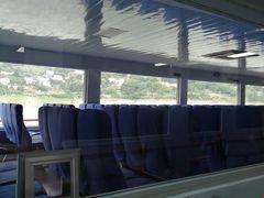 -神农溪纤夫文化旅游区