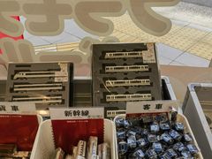 -【鉄道模型】ホビーランドぽち日本橋1号店