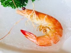 -甘尼仕印度餐厅爵士酒吧(阳春巷店)
