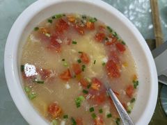 -廖老妈蹄花店(人民公园陕西街259号店)