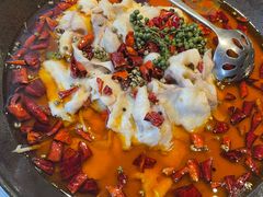 -懒人盐府人家(航天桥店)