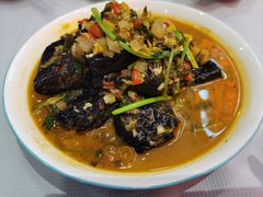 -漫天香·小龙虾餐厅(夏湾店)