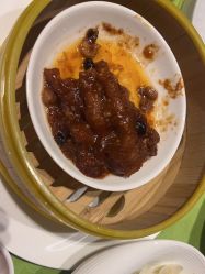 -誉八仙茶室酒楼·宴会厅(新天地店)