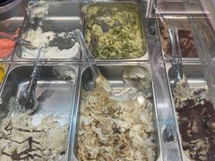 -VENCHI 闻绮(上海佛罗伦萨小镇店)