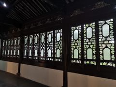 -汇龙潭