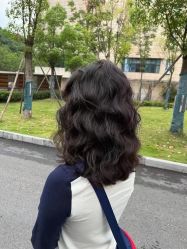 -Garden花園造型
