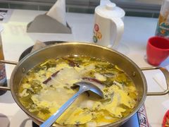 -避风塘(嘉兴八佰伴店)