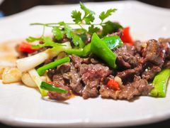 -阿多私房菜(顺德店)