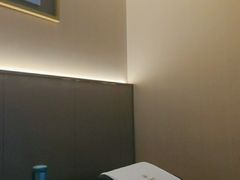 -见康道莱•足浴按摩•艾灸•SPA(友谊店)