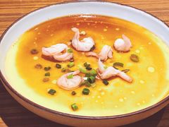 -禾珍珠家常小馆(河南博物院店)