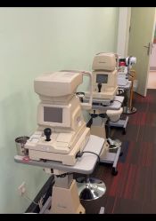 -北京新世纪妇幼医院·产检·分娩·计生(望京院区)