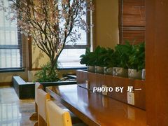 -健身浴池(站前街店)