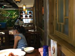 -宴西湖(滨湖公园店)