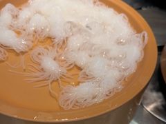 -龍歌自助小火锅(李沧丽达店)