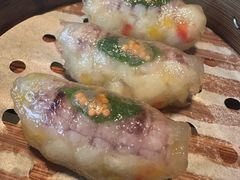 -炳胜私厨(中达旗舰店)