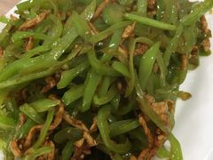-姥家春饼店(漳州二路店)