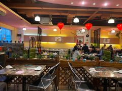 -燕青小馆(东园大厦店)