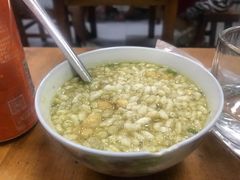 -牛八宝桂林米粉(八里庄店)