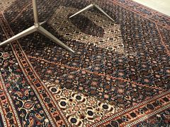 -Gucci(时代广场店)