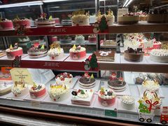-多乐之日(西直门店)