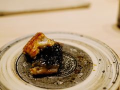 -晴空·日本料理(万象城店)