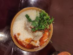 -老字号羊肉粉馆