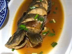 -旺角小渔村(二马路店)