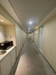 -台湾台婴美月子中心(长沙保利店)