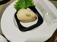 -海底捞火锅(龙湖北京大兴天街店)