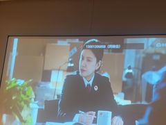 -华夏良子·足道SPA艾灸(翠微店)