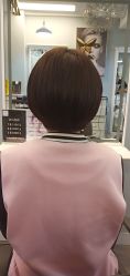 -蜜堂美业 