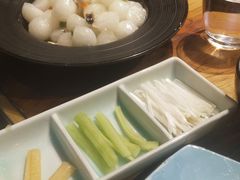 -嘉华鲜花饼·现烤(昆明老街店)