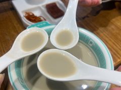 -尹三豆汁(前门旗舰店)