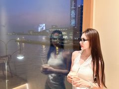 -Cupping Room(Harbour City)