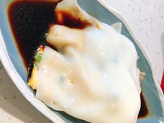 -华辉拉肠(宝华店)