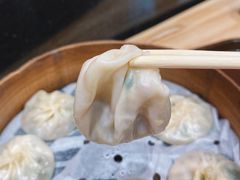 招牌汤包-鑫旺旺汤包(总店)