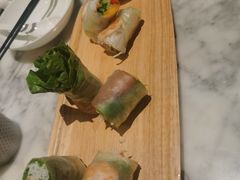 -PHO爺·越南料理(亦庄大族广场店)