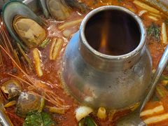 -泰堤坊(淡水体育馆店)