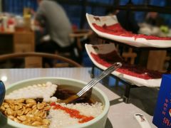 -俏牛哥鲜牛肉牛肆馆(重庆天地店)