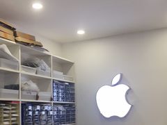 -修卜凡二手严选店·手机维修·回收租赁(川沙地铁站店)