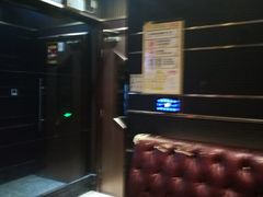 -音乐在线主题氧吧KTV(佳宁娜广场店)