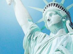 android_upload_pic-台北101