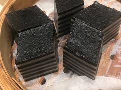 -丽景酒楼·佛山老字号(广佛智城店)