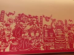 -西贝(六里桥旗舰店)