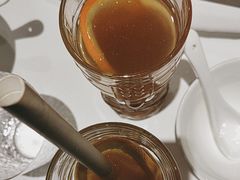 -宝轩渔府·海鲜(水上店)