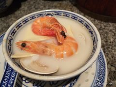 -南京大牌档(之心城店)