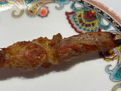-巴依老爷新疆美食(常营店)