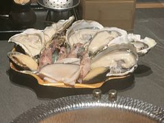 -牛YO寿喜烧和牛火锅自助(三台子万象汇店)