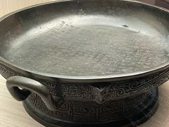 -台北故宫博物院